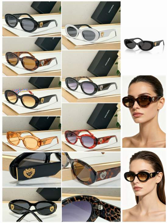 Picture of Dolce Gabbana Sunglasses _SKUfw80881447fw